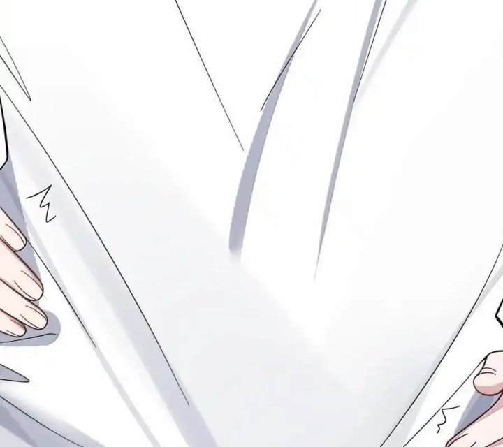 Làm Sao Để Chạy Trốn Dàn Hậu Cung Chapter 156 - Trang 3