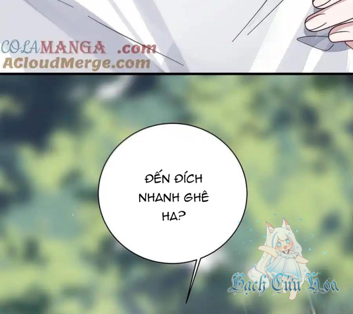 Làm Sao Để Chạy Trốn Dàn Hậu Cung Chapter 156 - Trang 3