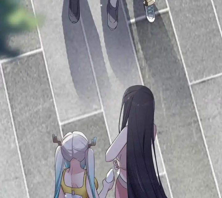 Làm Sao Để Chạy Trốn Dàn Hậu Cung Chapter 156 - Trang 3