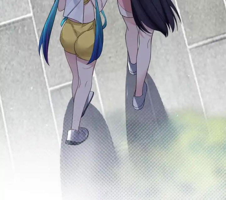 Làm Sao Để Chạy Trốn Dàn Hậu Cung Chapter 156 - Trang 3