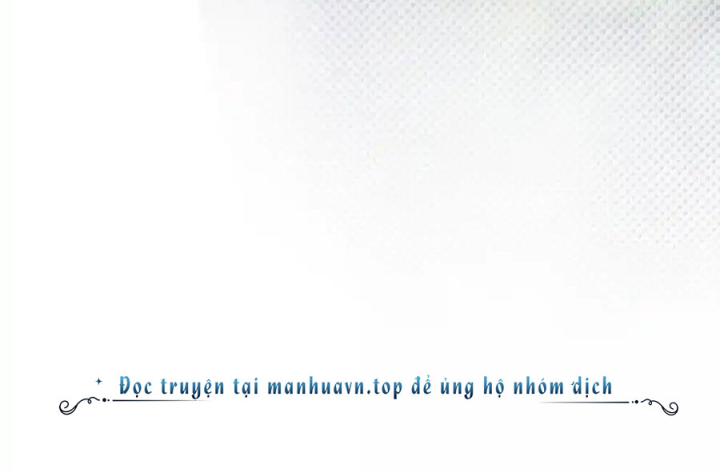 Làm Sao Để Chạy Trốn Dàn Hậu Cung Chapter 156 - Trang 3