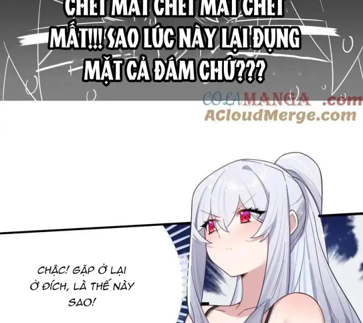 Làm Sao Để Chạy Trốn Dàn Hậu Cung Chapter 156 - Trang 3