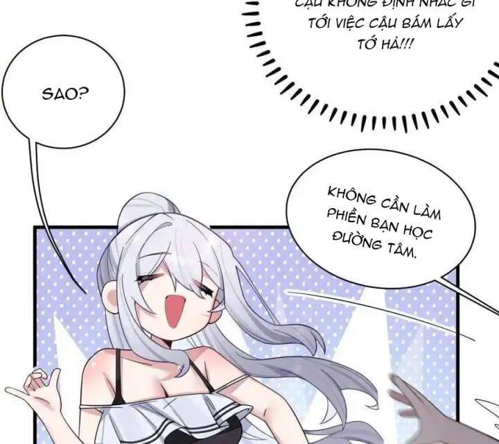 Làm Sao Để Chạy Trốn Dàn Hậu Cung Chapter 156 - Trang 3
