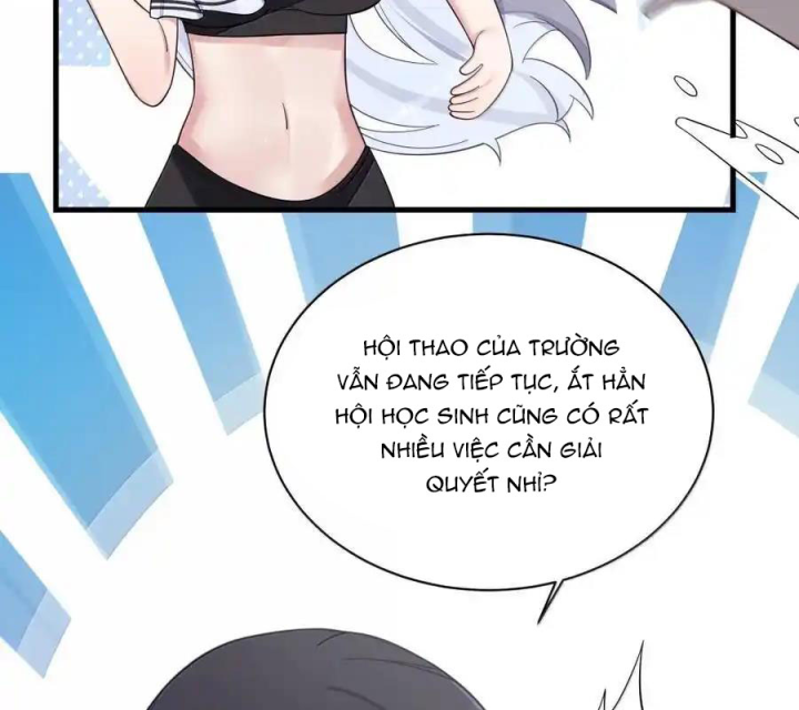 Làm Sao Để Chạy Trốn Dàn Hậu Cung Chapter 156 - Trang 3