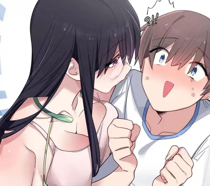 Làm Sao Để Chạy Trốn Dàn Hậu Cung Chapter 156 - Trang 3