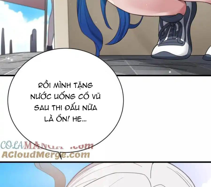 Làm Sao Để Chạy Trốn Dàn Hậu Cung Chapter 156 - Trang 3