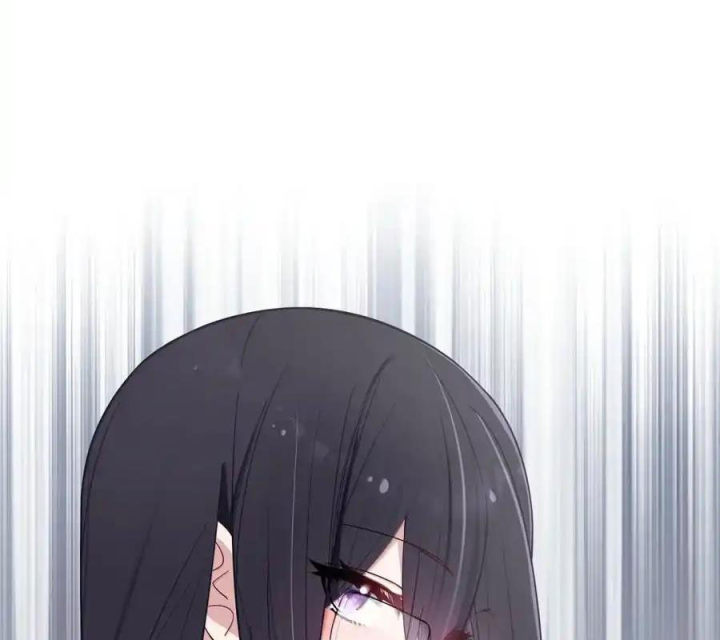 Làm Sao Để Chạy Trốn Dàn Hậu Cung Chapter 156 - Trang 3