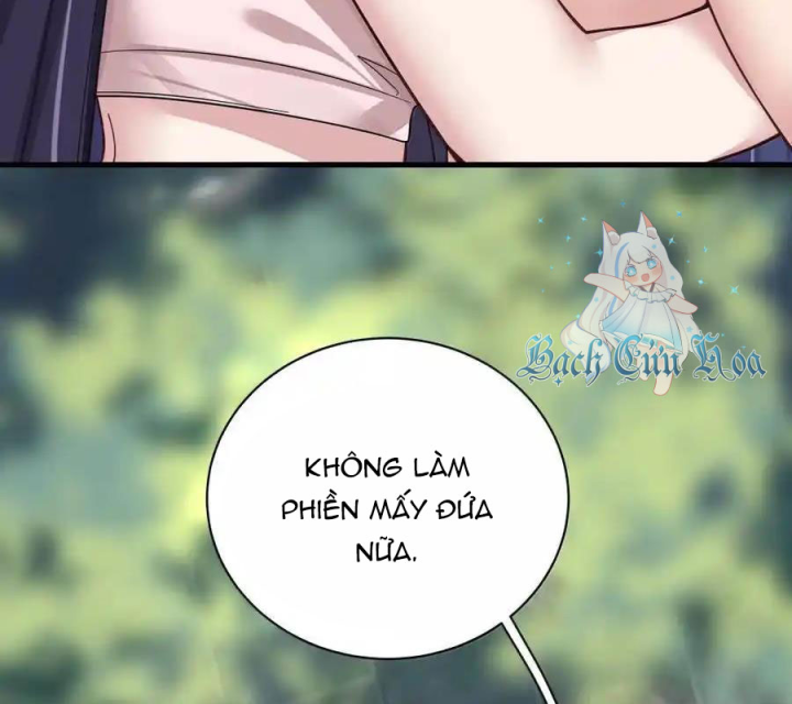 Làm Sao Để Chạy Trốn Dàn Hậu Cung Chapter 156 - Trang 3