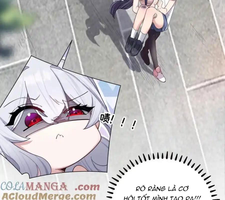 Làm Sao Để Chạy Trốn Dàn Hậu Cung Chapter 156 - Trang 3