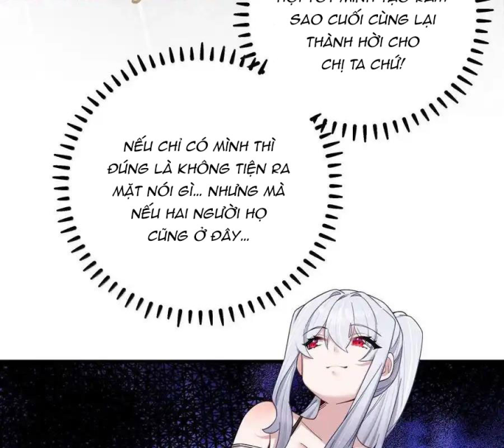 Làm Sao Để Chạy Trốn Dàn Hậu Cung Chapter 156 - Trang 3