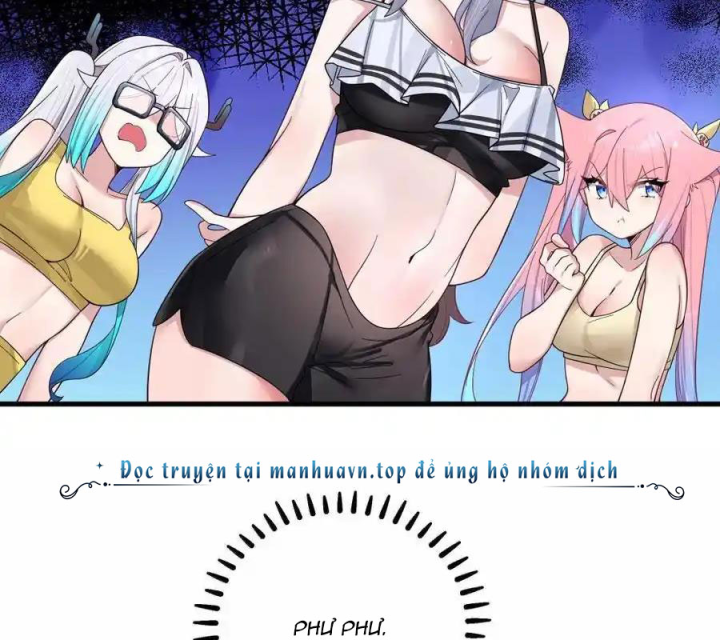 Làm Sao Để Chạy Trốn Dàn Hậu Cung Chapter 156 - Trang 3