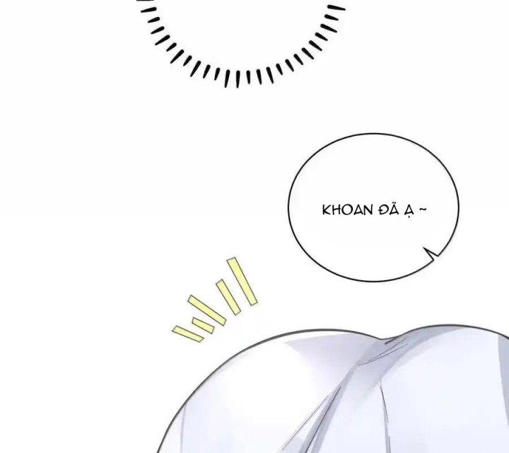 Làm Sao Để Chạy Trốn Dàn Hậu Cung Chapter 156 - Trang 3