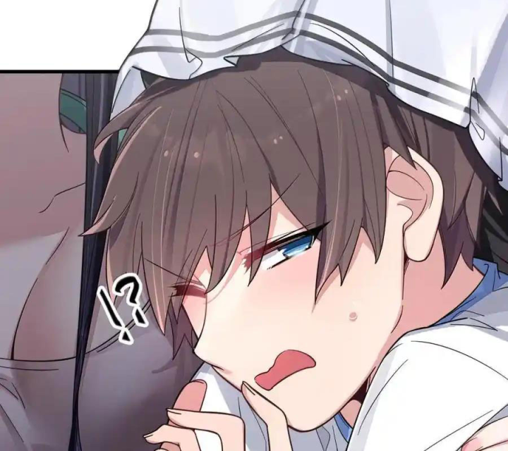 Làm Sao Để Chạy Trốn Dàn Hậu Cung Chapter 156 - Trang 3