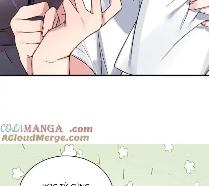 Làm Sao Để Chạy Trốn Dàn Hậu Cung Chapter 156 - Trang 3