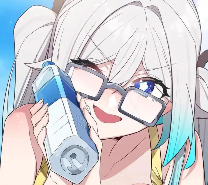 Làm Sao Để Chạy Trốn Dàn Hậu Cung Chapter 156 - Trang 3