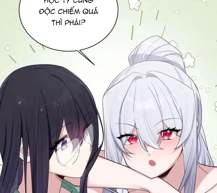 Làm Sao Để Chạy Trốn Dàn Hậu Cung Chapter 156 - Trang 3