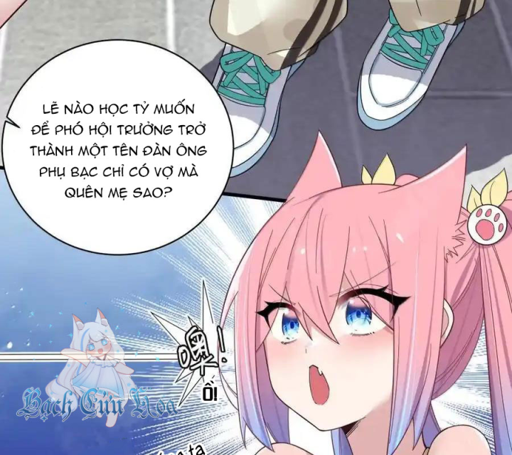 Làm Sao Để Chạy Trốn Dàn Hậu Cung Chapter 156 - Trang 3