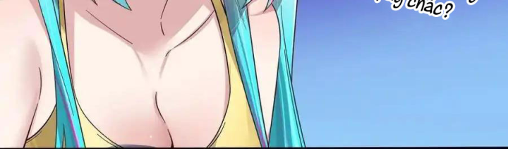 Làm Sao Để Chạy Trốn Dàn Hậu Cung Chapter 156 - Trang 3