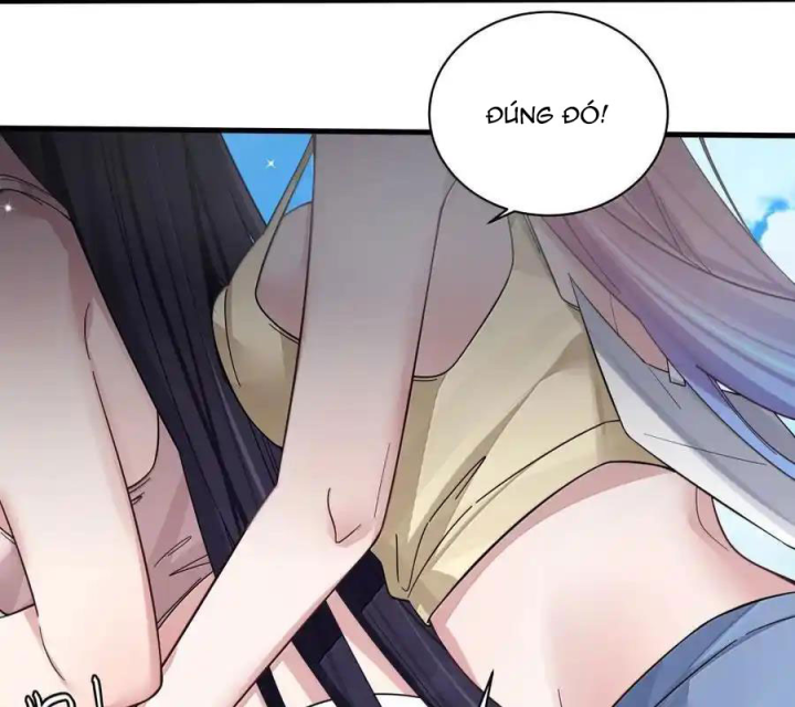 Làm Sao Để Chạy Trốn Dàn Hậu Cung Chapter 156 - Trang 3