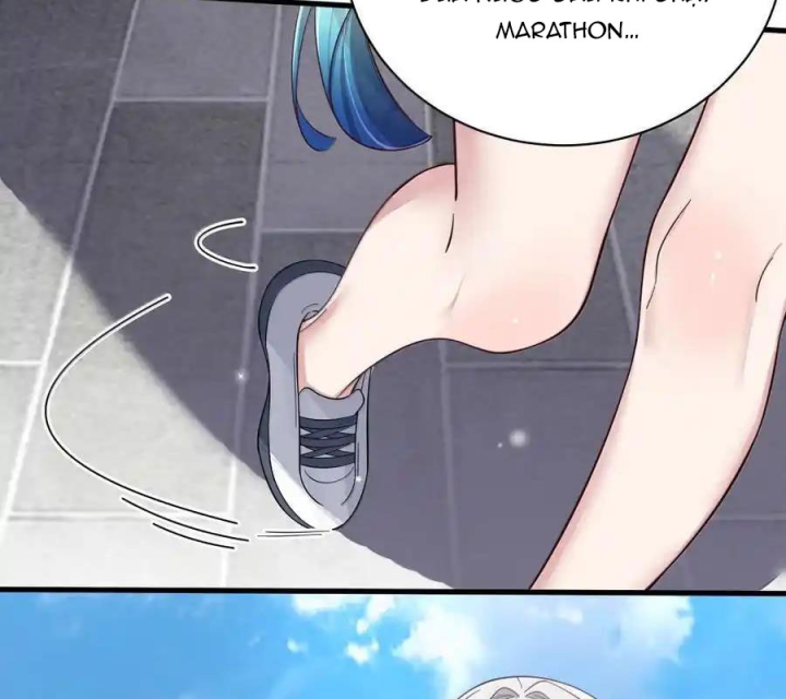 Làm Sao Để Chạy Trốn Dàn Hậu Cung Chapter 156 - Trang 3