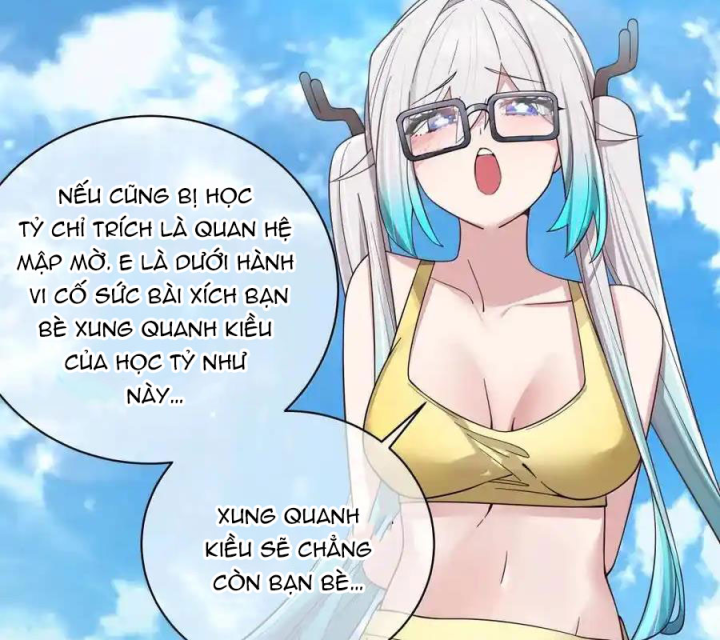 Làm Sao Để Chạy Trốn Dàn Hậu Cung Chapter 156 - Trang 3