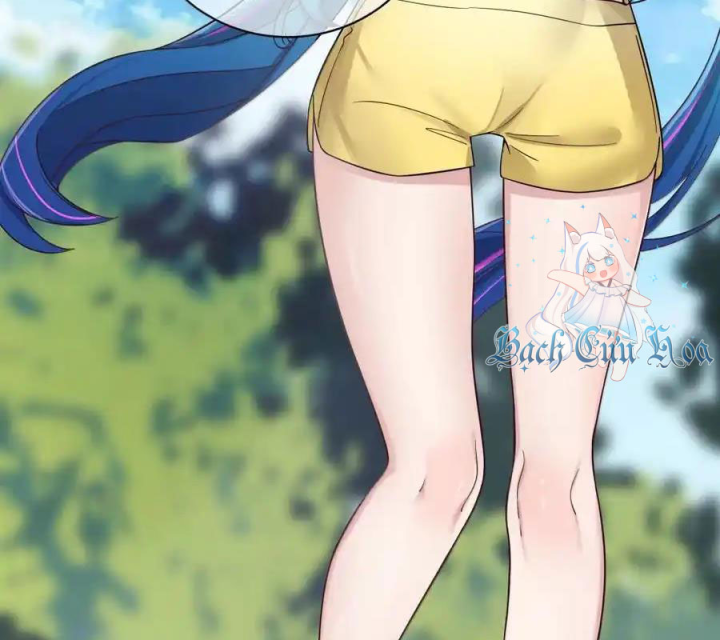 Làm Sao Để Chạy Trốn Dàn Hậu Cung Chapter 156 - Trang 3
