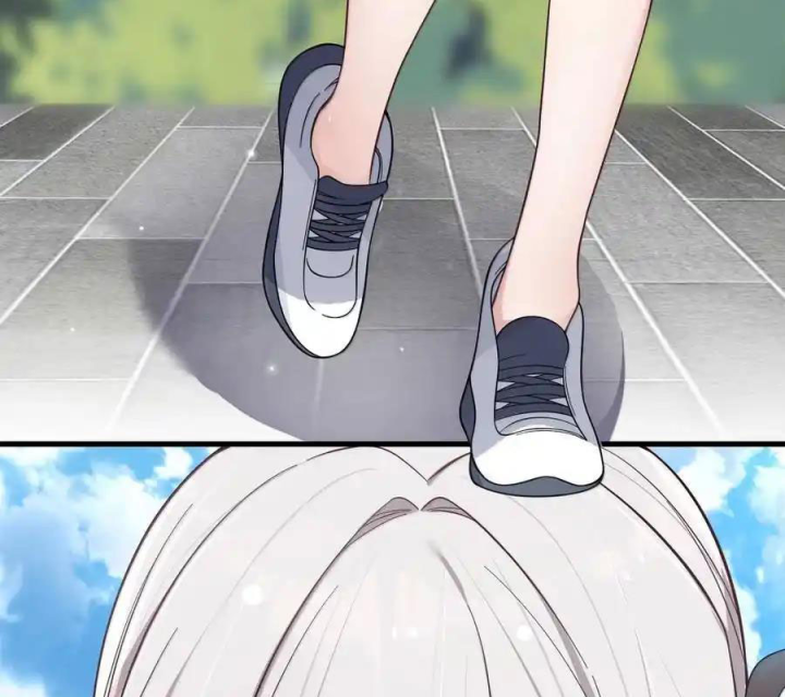 Làm Sao Để Chạy Trốn Dàn Hậu Cung Chapter 156 - Trang 3