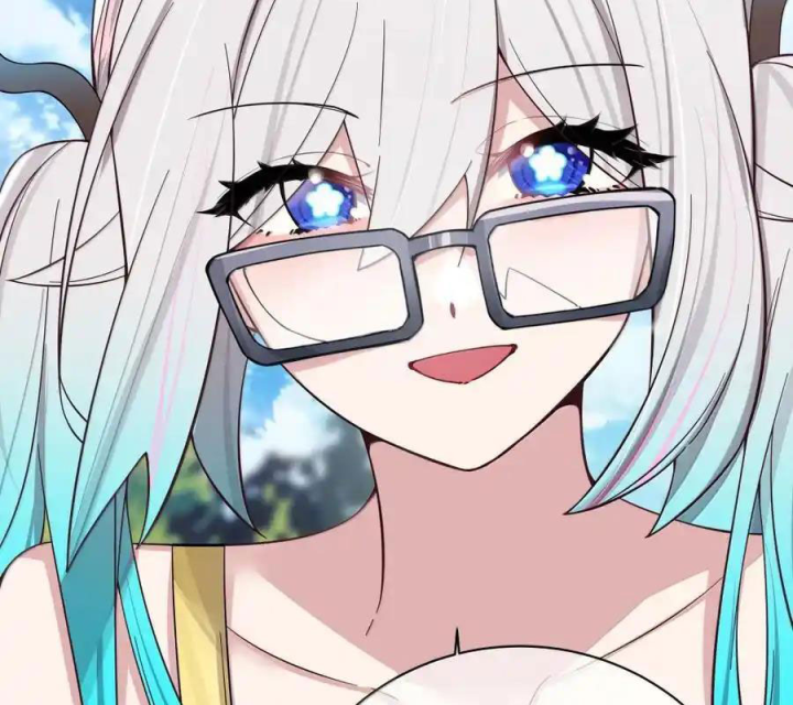 Làm Sao Để Chạy Trốn Dàn Hậu Cung Chapter 156 - Trang 3