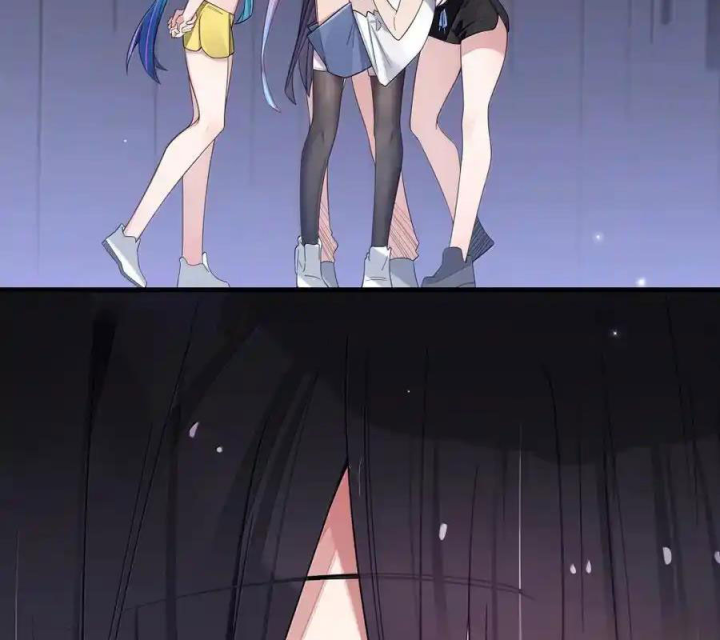 Làm Sao Để Chạy Trốn Dàn Hậu Cung Chapter 156 - Trang 3