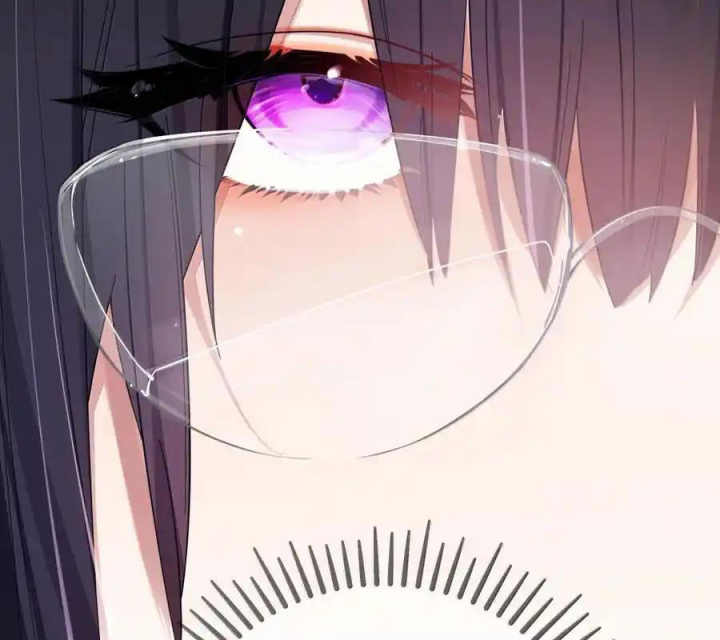 Làm Sao Để Chạy Trốn Dàn Hậu Cung Chapter 156 - Trang 3