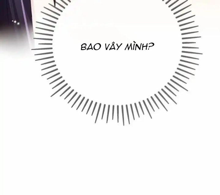 Làm Sao Để Chạy Trốn Dàn Hậu Cung Chapter 156 - Trang 3