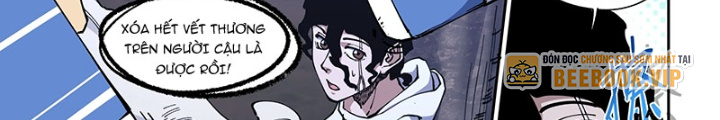 Xé Khung Tranh Để Tác Giả Vì Ta Bật Hack Chapter 39 - Trang 2