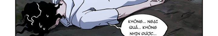 Xé Khung Tranh Để Tác Giả Vì Ta Bật Hack Chapter 39 - Trang 2