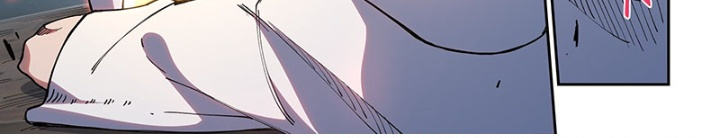 Xé Khung Tranh Để Tác Giả Vì Ta Bật Hack Chapter 40 - Trang 2