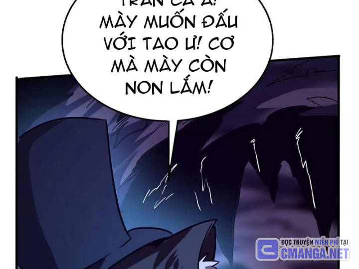 Ta Phế Tay Phong Sinh Thủy Khởi Trong Phản Diện Chapter 41 - Trang 2