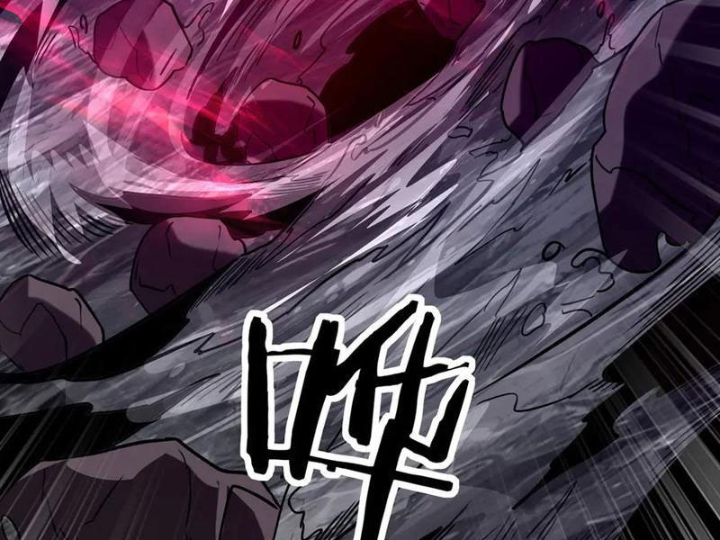 Ta Phế Tay Phong Sinh Thủy Khởi Trong Phản Diện Chapter 41 - Trang 2