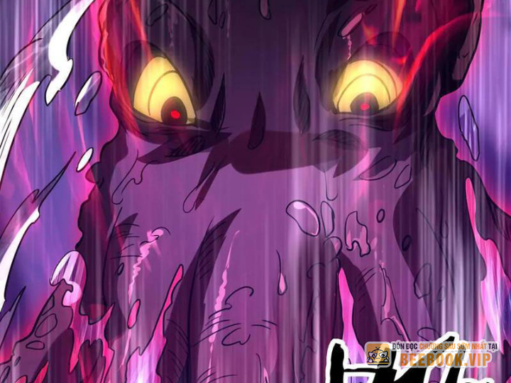 Ta Phế Tay Phong Sinh Thủy Khởi Trong Phản Diện Chapter 41 - Trang 2