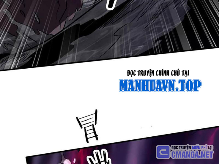 Ta Phế Tay Phong Sinh Thủy Khởi Trong Phản Diện Chapter 41 - Trang 2