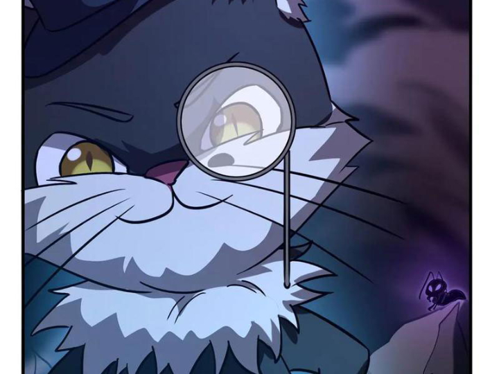 Ta Phế Tay Phong Sinh Thủy Khởi Trong Phản Diện Chapter 41 - Trang 2