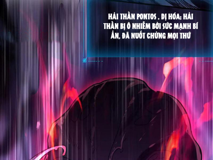 Ta Phế Tay Phong Sinh Thủy Khởi Trong Phản Diện Chapter 41 - Trang 2