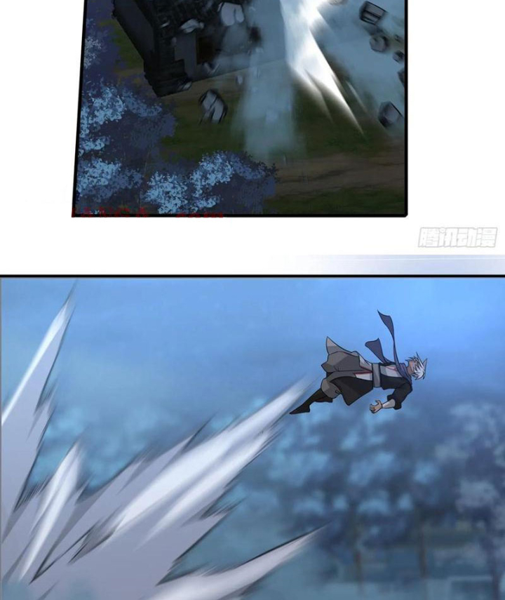 Một Người Quét Ngang Giang Hồ Chapter 36 - Trang 2