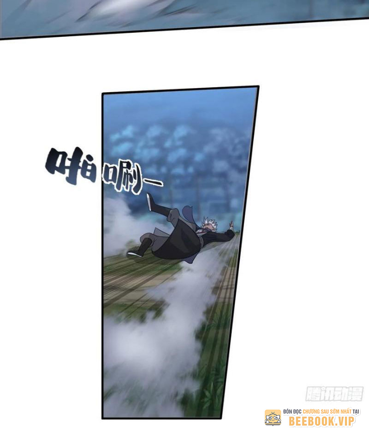 Một Người Quét Ngang Giang Hồ Chapter 36 - Trang 2