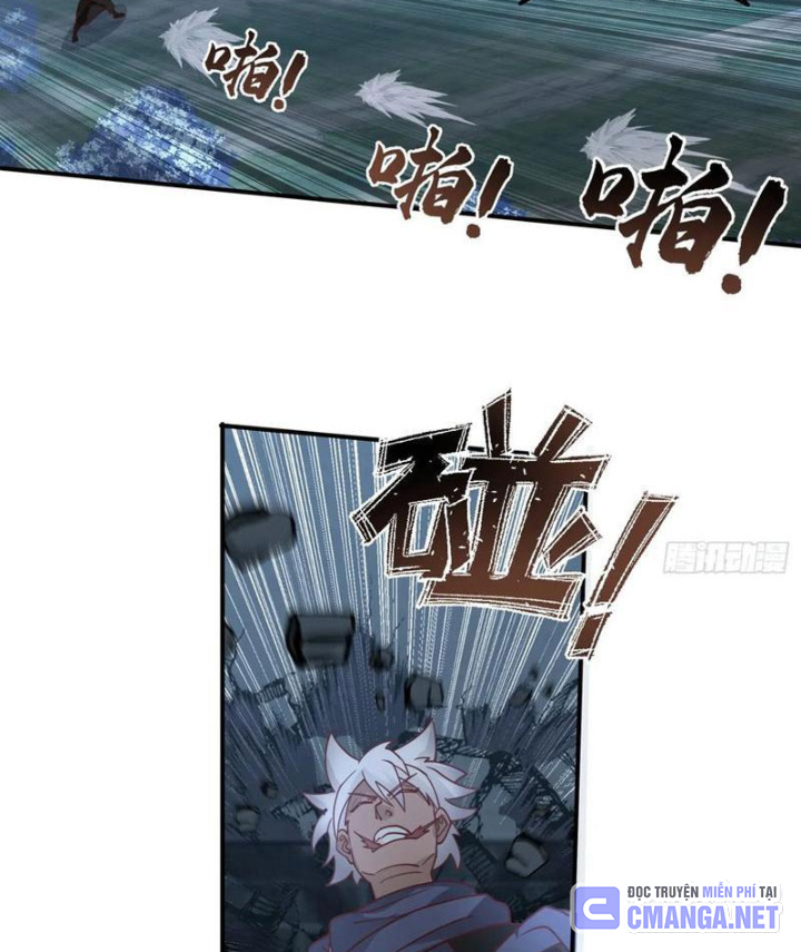 Một Người Quét Ngang Giang Hồ Chapter 36 - Trang 2