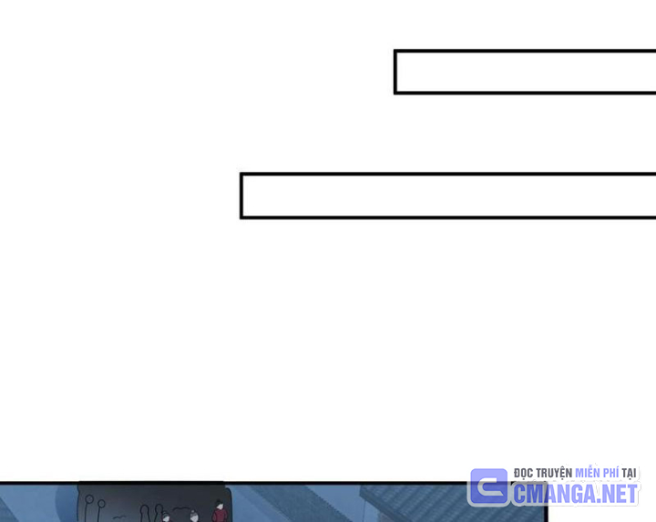 Một Người Quét Ngang Giang Hồ Chapter 36 - Trang 2