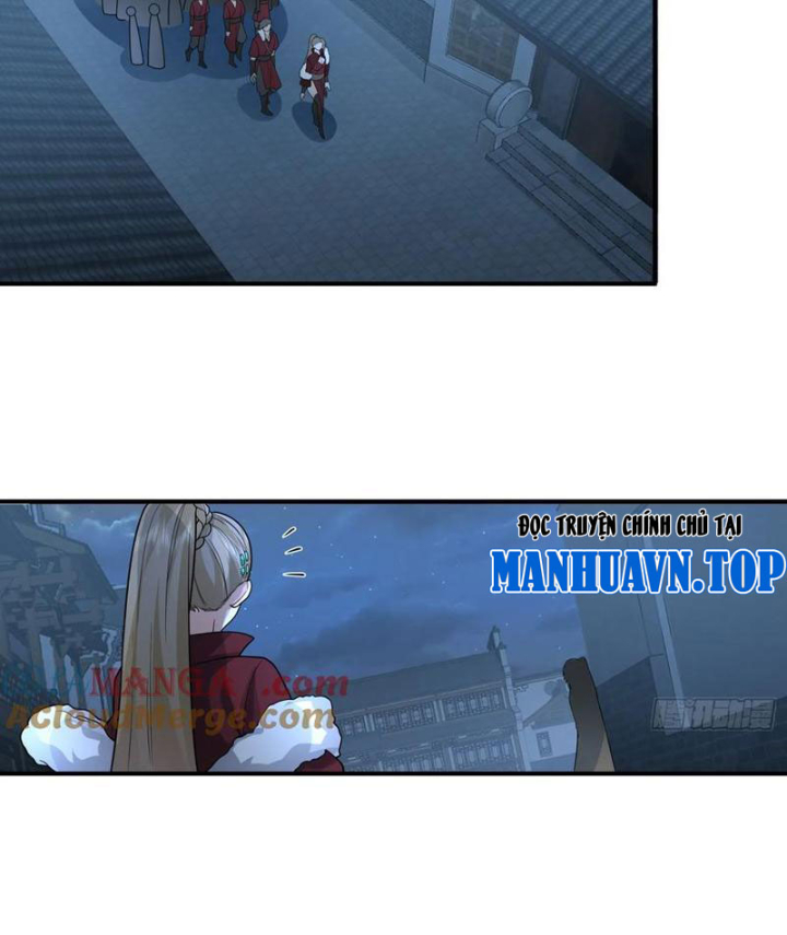 Một Người Quét Ngang Giang Hồ Chapter 36 - Trang 2