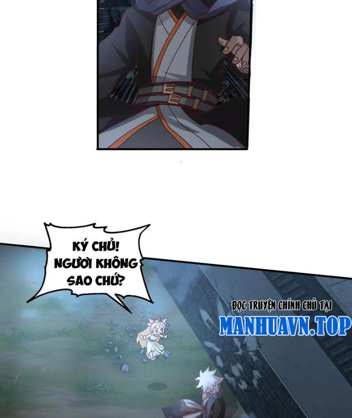 Một Người Quét Ngang Giang Hồ Chapter 36 - Trang 2