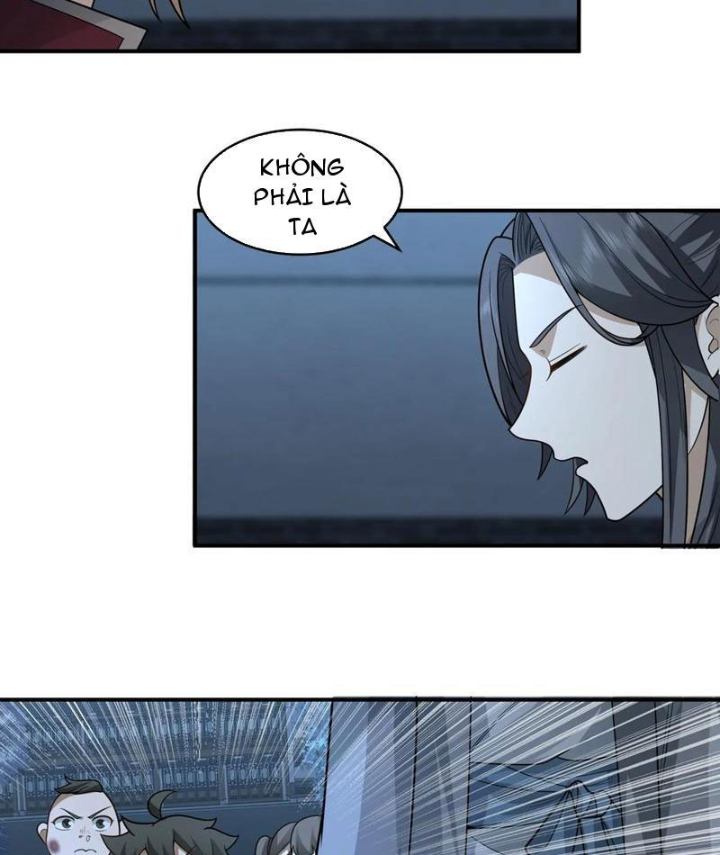 Một Người Quét Ngang Giang Hồ Chapter 36 - Trang 2