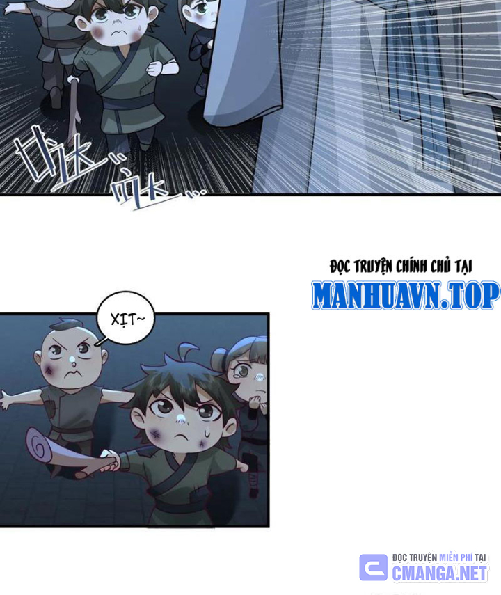 Một Người Quét Ngang Giang Hồ Chapter 36 - Trang 2