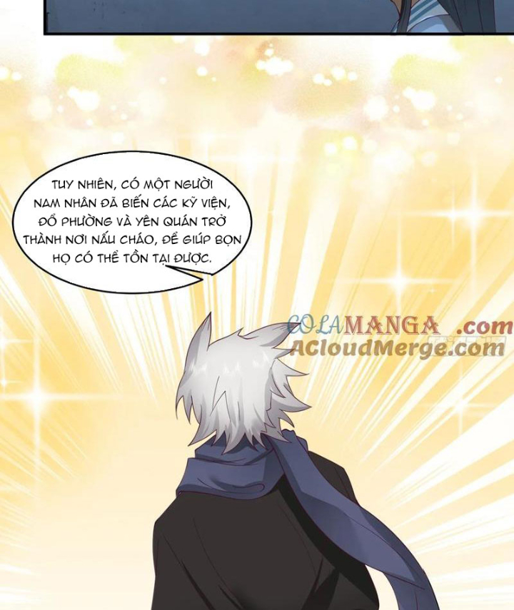 Một Người Quét Ngang Giang Hồ Chapter 36 - Trang 2