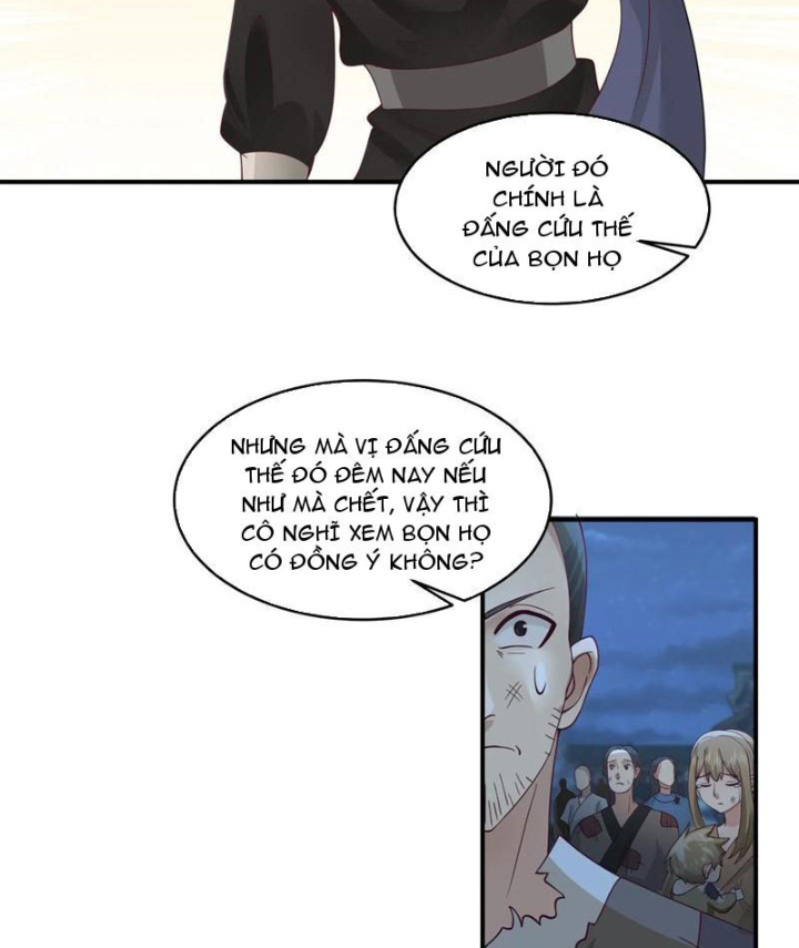 Một Người Quét Ngang Giang Hồ Chapter 36 - Trang 2